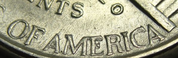 Need-Help-With-Jefferson-Nickel-Variety-Qdr-Pics-Added